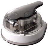  コーナーカッター かどまるPRO