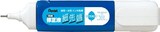  修正液 細先端