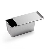  フタ付き パン焼アルスター1.0斤