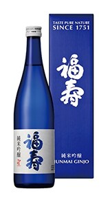  福寿