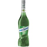  ミント・グリーン