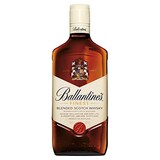  バランタインファイネスト