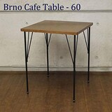  Brno Cafe Table