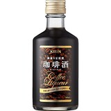 珈琲酒