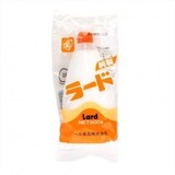  純製ラード 200g