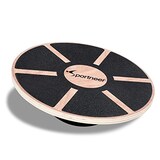  バランスボード