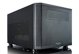  小型キューブPCケース
