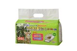  猫のシステムトイレ用ひのきの香りシート