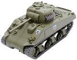  ウォルターソンズ 2.4GHz