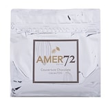  AMER72 Couverture Chocolate