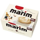  マリームスティック　3g×100本