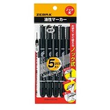 マッキーノック