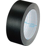  製本テープ ペーパークロス 35mm×10m