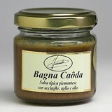  バーニャカウダ（アンチョビソース）