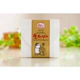  はちみつ屋さんの生キャラメル