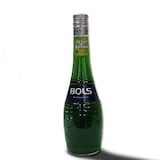  ボルス グリーンバナナ