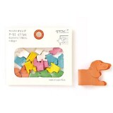  Pー５１クリップス