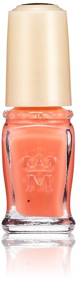  アーティスティックネールズ