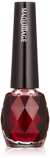  グロッシーネールカラー