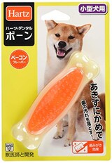  デンタル ボーン 小型犬