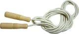  木製ロングなわとび