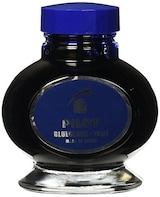  インキ 70ml ブルーブラック　