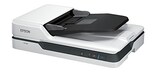  スキャナー DS-1630