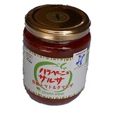  ハラペーニョサルサ