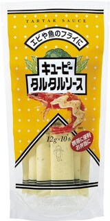  タルタルソース