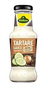  タルタルソース