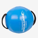  ウォーターバッグ ボール型