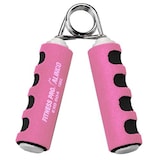  ハンドグリップ 2個組