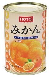  みかん