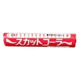  スカットコーラ