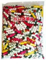  ラムネ菓子