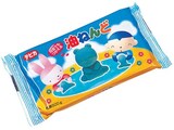  油ねんど 500g