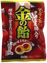  金の飴 52g×6袋