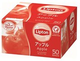  リプトン アップルアルミティーバッグ