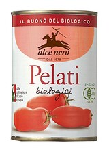  有機ホールトマト