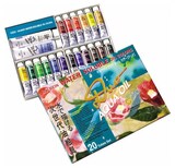  デュオ 20色セット