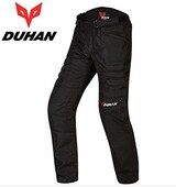  バイクパンツ