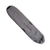  ロングソフトケース