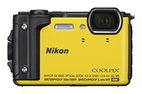  COOLPIX