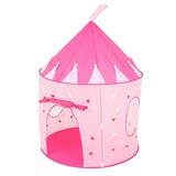 子ども用折りたたみテント