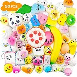  スクイーズ　50個セット