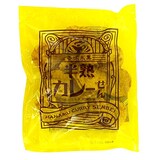 半熟カレーせん  80g ×6個