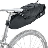  バックローダー 10L 自転車バッグ
