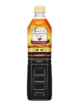  おいしいカフェインレスコーヒー 無糖 930ml×12本