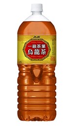  一級茶葉烏龍茶