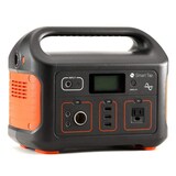  ポータブル電源 PowerArQ 